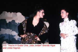 gal/Agawam High School Musicals/tn_DCP_637.jpg